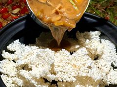 -飶香居(省博物馆店)