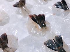 -沙龙酒家