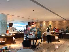-厦门悦华酒店