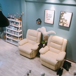 -YOUNGSKIN氧研皮肤管理中心