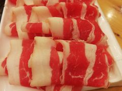 -老码头火锅(骡马市店)