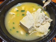 -鸽舞笙平金牌烧鸽子·融合菜(鲁谷店)