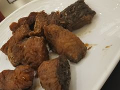 -梅龙镇酒家(南京西路总店)