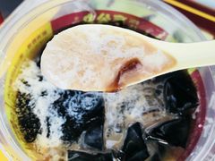 -无影脚佛山陈氏盲公丸始创店(飞鸿街店)