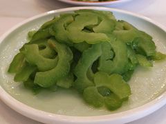 -鸿宾楼(展览馆路店)