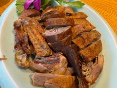 -宴武夷·匠心闽味(印象大红袍店)