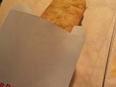 -麦当劳(西客站店)