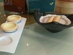 -新兴家喻酒家·羊城名宴(昌岗店)