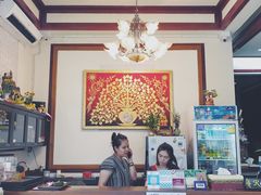 -新月水疗保健中心(2号店)