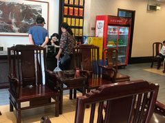 -季家厨房(长江东大街店)