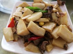 -区海鸡场饭店(石壁店)