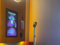 -星聚会KTV(南翔印象城MEGA店)