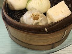 -花园茶楼(兴城西路店)