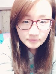 IMG_1897-小左美发