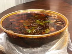 -时二崽肥肠鸡大排档(健康路店)