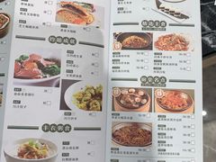 -稻香酒家·35年老字号(侨光店)