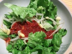 -喜来稀肉(北外滩白玉兰广场店)