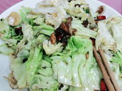 -乐乐餐厅(湘子庙街店)