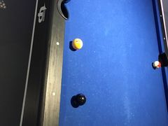 -VS SPORTS PARK运动玩乐园·团建·生日会(合生汇店)
