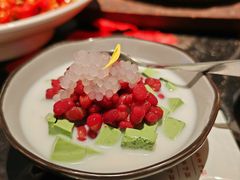 -随和画眉餐厅(万象城店)