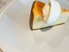 -The Georg(东华门店)