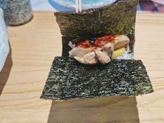 -鹤龟料理店(时代天街店)