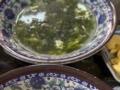-赵氏汤圆(东关街店)