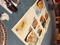 -俄士厨房(未来城店)