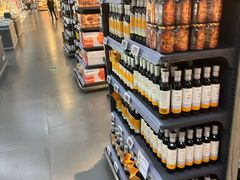 -Olé精品超市(北京合生汇店)