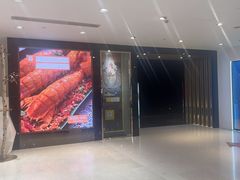 -惠食佳·朱雀(东方商厦店)