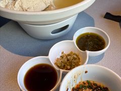 -望京辣宴·古法川菜(望京店)
