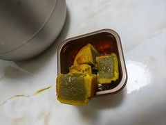 -美心西饼mx cakes(东方宝泰东店)