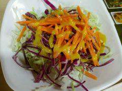 android_upload_pic-管中炸鸡(建国道店)