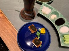 -晟永興烤鸭店(五道口店)