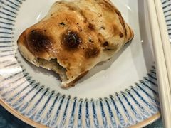 烤包子-新疆伊宁远征餐厅