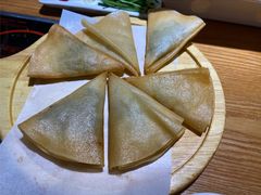 -德香苑脆皮烤鸭·经典(爱融荟城店)