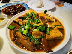 -日丰园海肠水饺·老字号大连海鲜(银泰城店)
