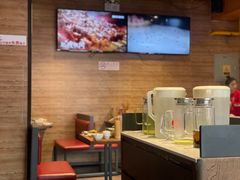 -管氏翅吧(护国寺店)
