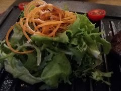 -LYFATTI 莱芙缇(赣水路店)