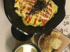 -花漫里·日式の创意餐厅(刺桐店)