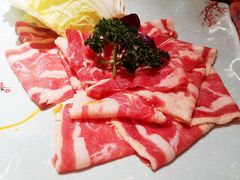 -谭鸭血老火锅(龙湖宝山天街店)