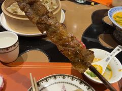 -蒙古人烹羊专家(东风大街店)