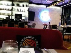 -Hurricane's Grill 飓风牛排
