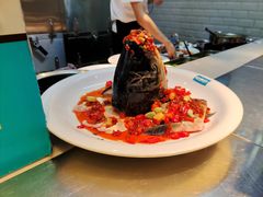 -坛宗剁椒鱼头(河西王府井店)