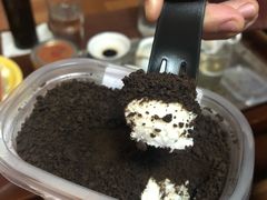 黑旋风盒子蛋糕-85度C(泉州泉秀2店)