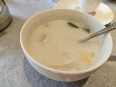 -潮府馆·非遗潮州菜·港式点心(世纪公园店)