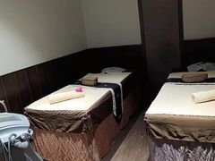 -Dragonfly悠庭·按摩Spa(浦东嘉里城店)