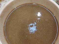 -葛记焖饼(伏牛路店)