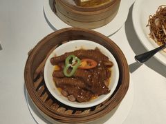 -皇朝尊会(龙之梦大酒店)