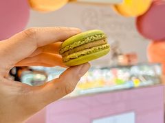 -Pierre Marcolini(德基广场店)